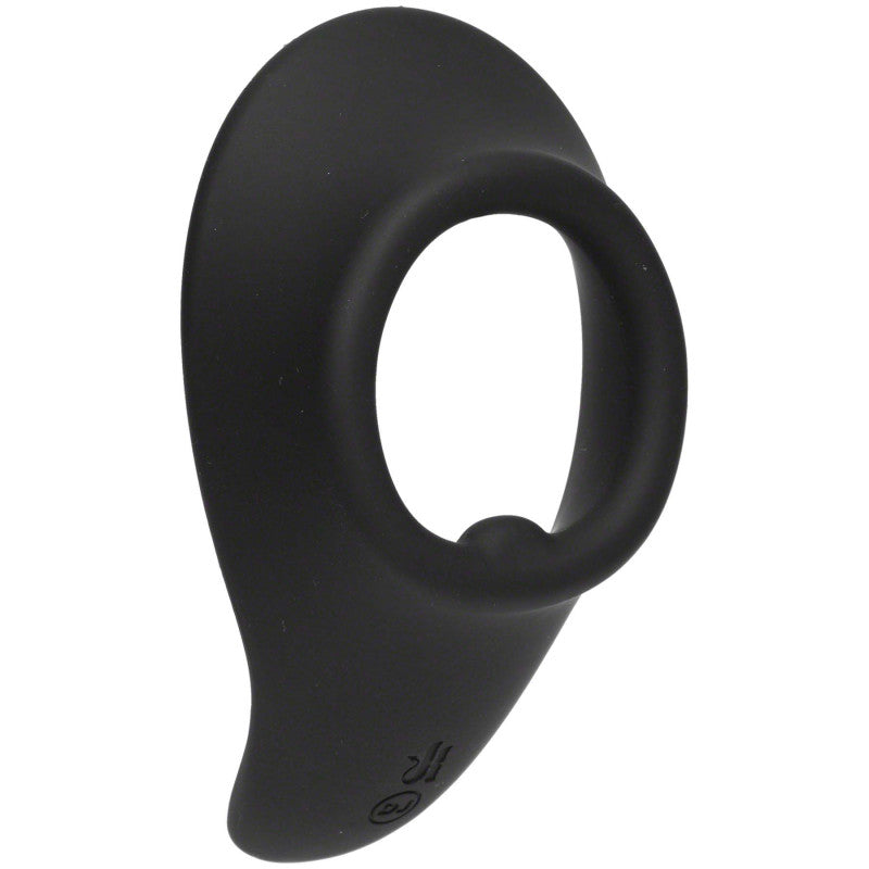 Jock Silicone C-Ring