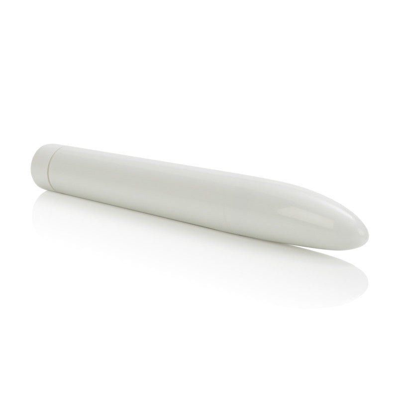 Classic Chic Maxi Myst Vibrator 7in