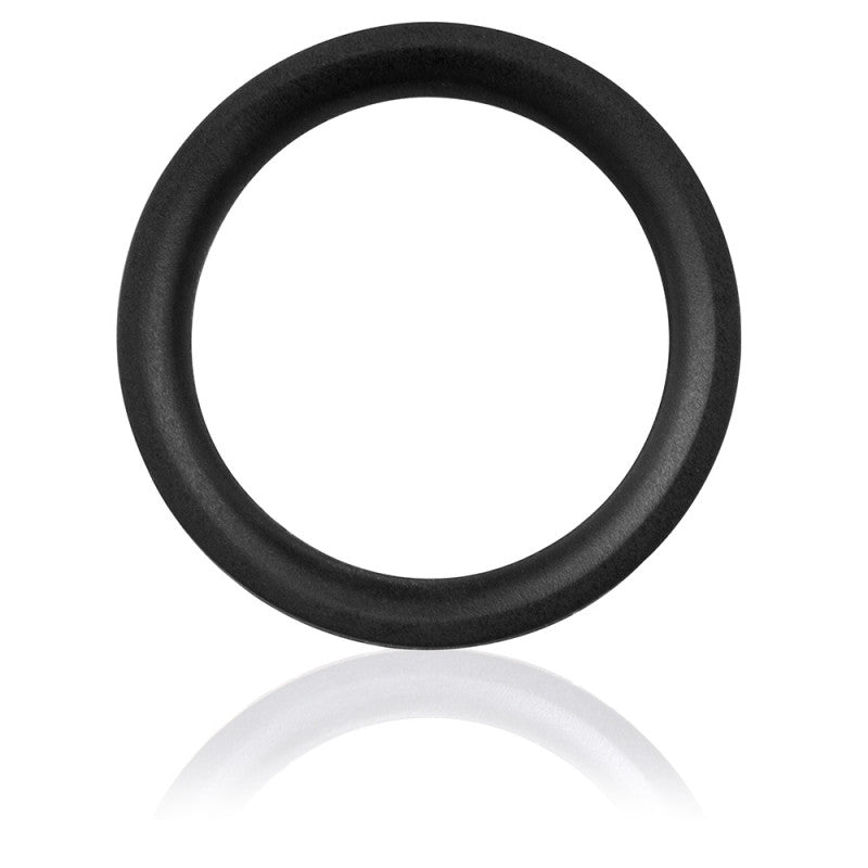 Ringo Pro Lg - Black
