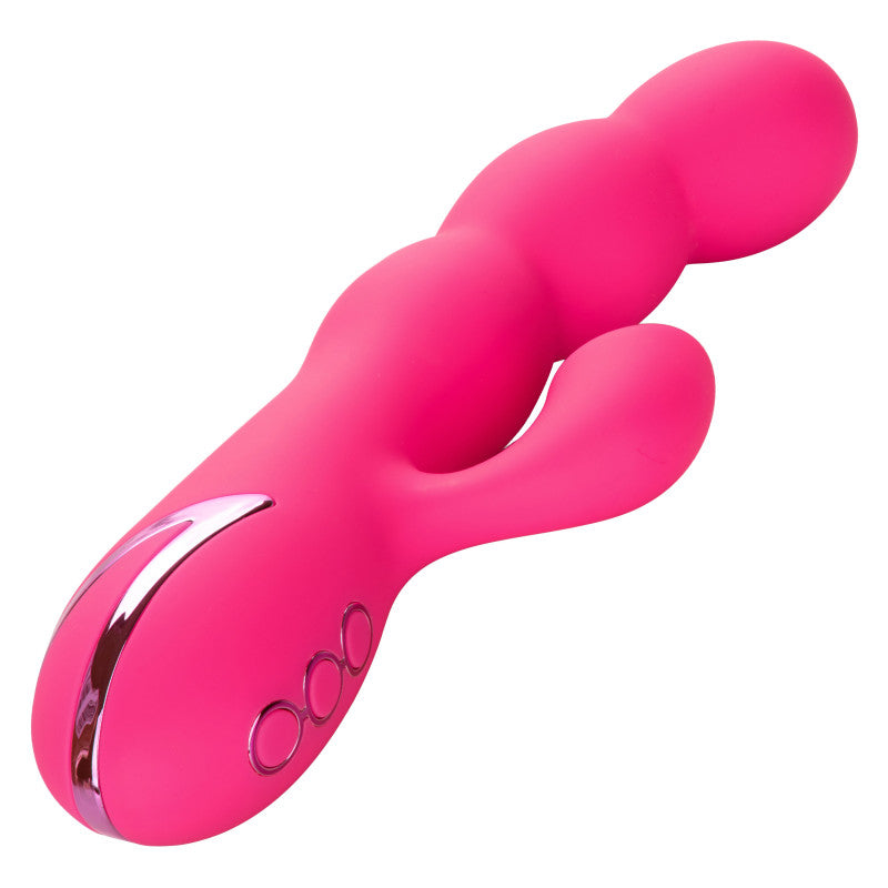 California Dreaming Oceanside Orgasm - Pink - SomethingSexyPlanet California Dreaming Oceanside Orgasm - Pink - SomethingSexyPlanet
