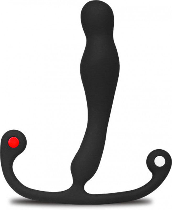 Eupho Syn Trident Series Prostate Massager