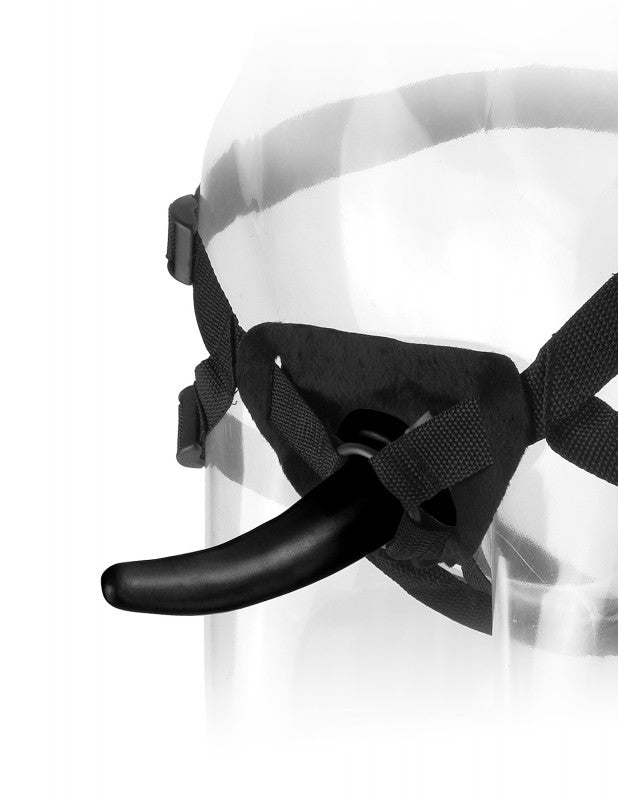 Fetish Fantasy Series Limited Edition the Pegger