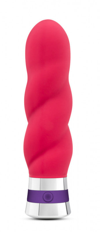 Aria Vibrance - Cerise