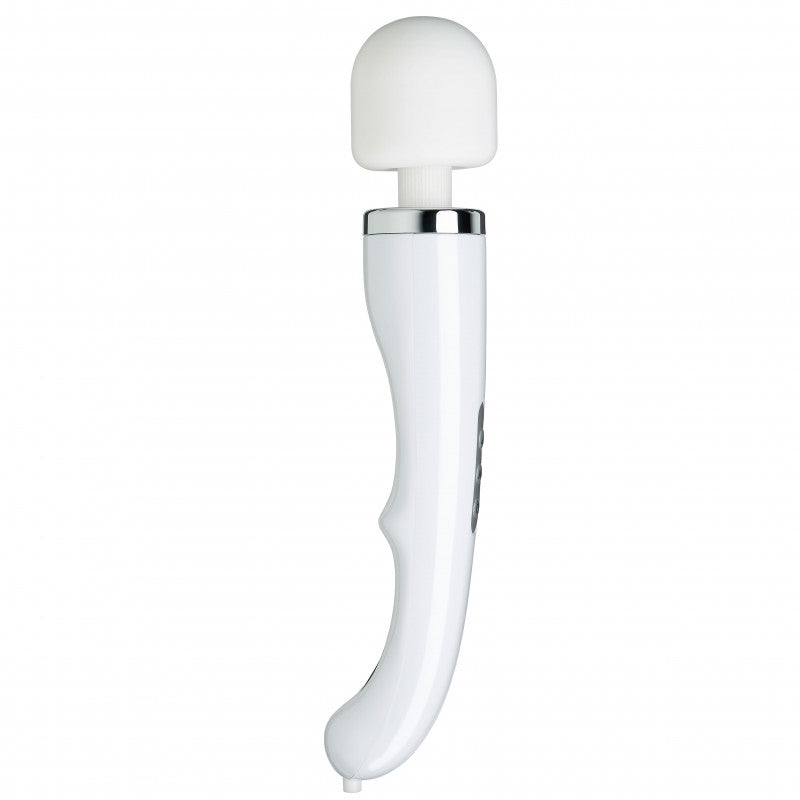 Cloud 9 Health & Wellness Massager Kit - White