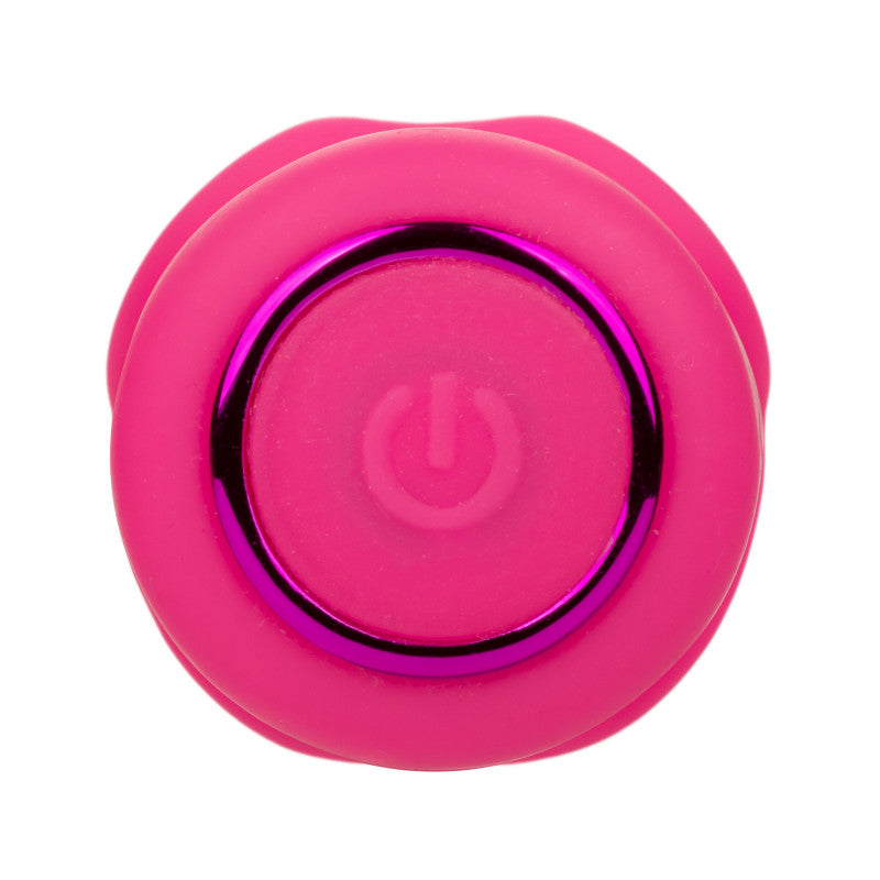 Kyst Lips - Pink