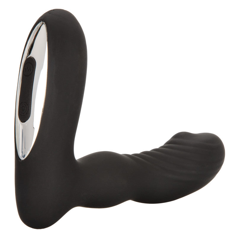 Silicone Wireless Pinpoint Probe