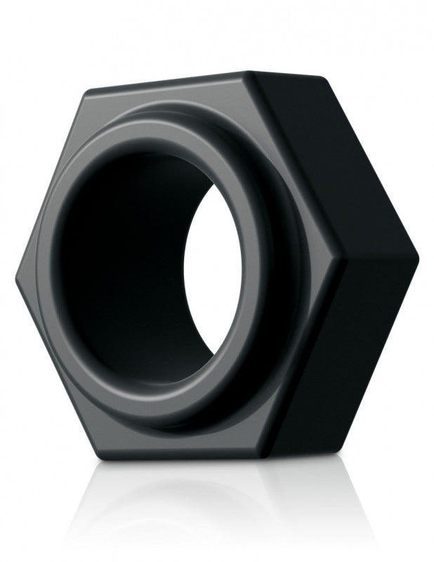 Sir Richard's Control Super Nut C-Ring