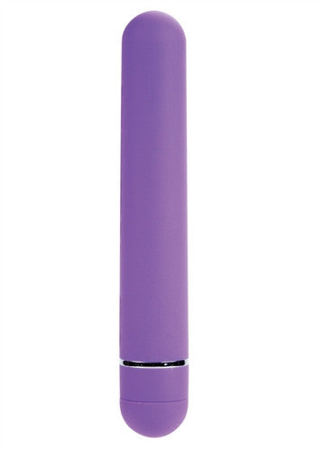 Gyration Sensations Gyrating Lover 3 - Purple