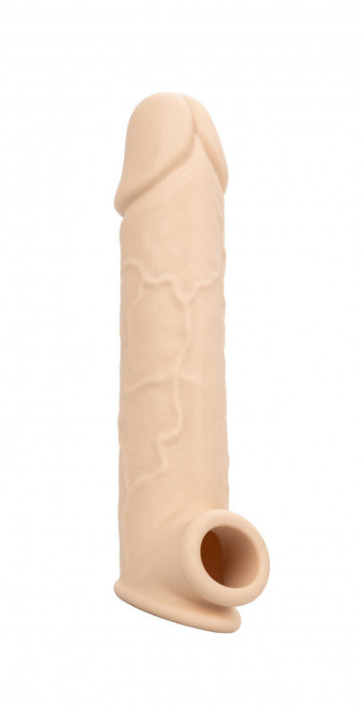 Performance Maxx  Extension 8 Inch -  Ivory
