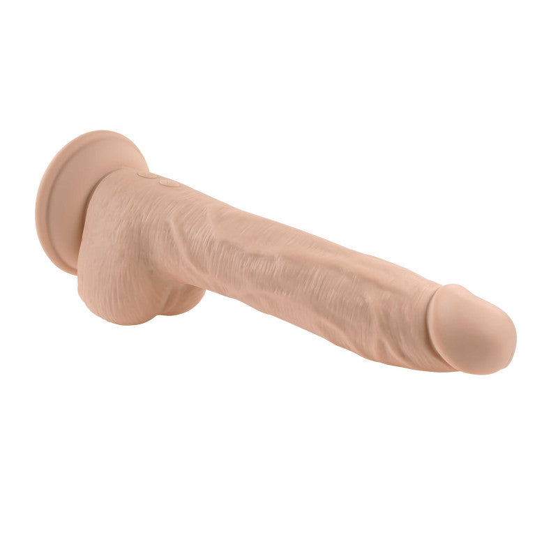 Thrust Vibe - Light
