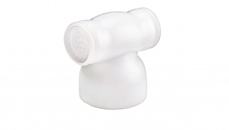Cloud 9 Health & Wellness Massager Kit - White