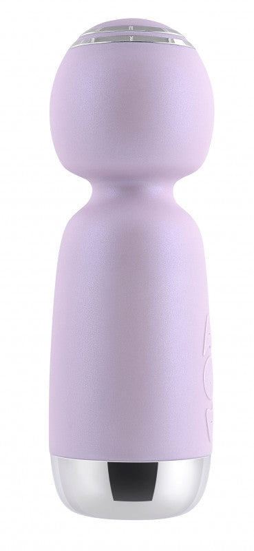 Royal Mini - Wand - Opal