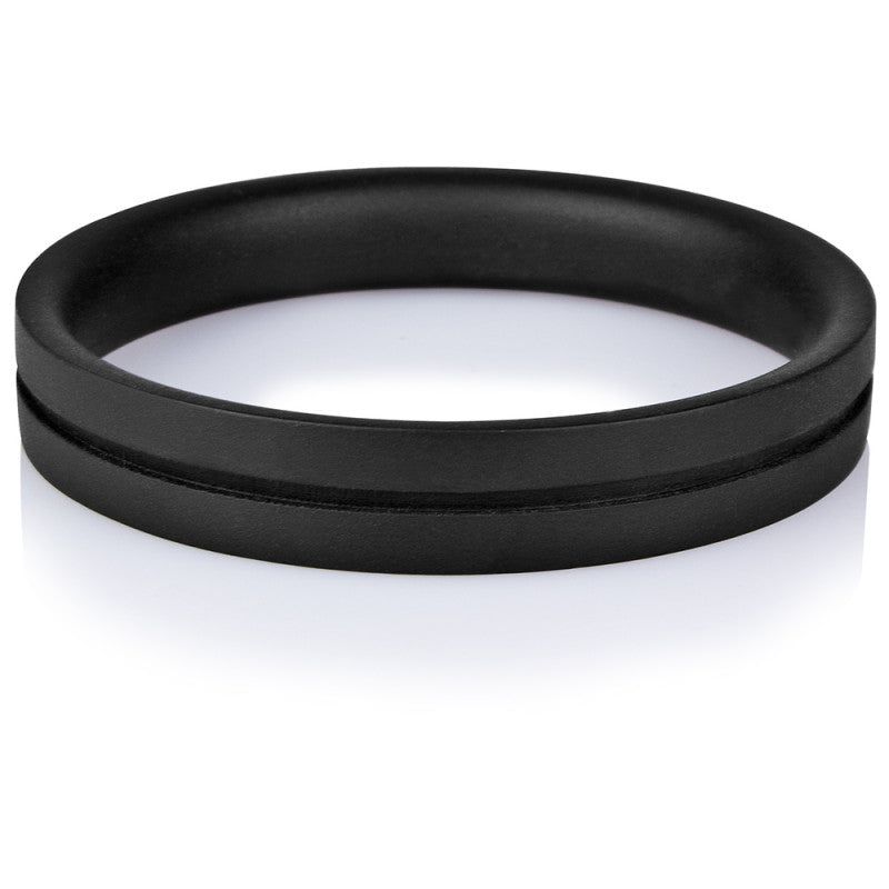 Ringo Pro XXL - Black