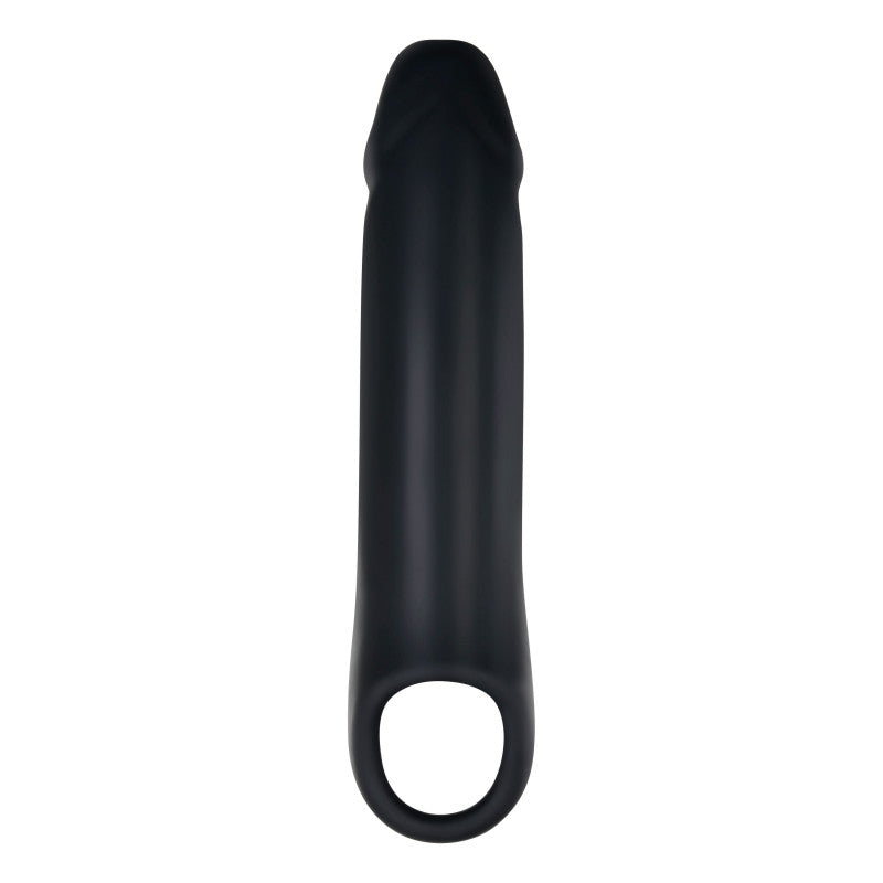 Adams Fantasy Extension With Ball Strap