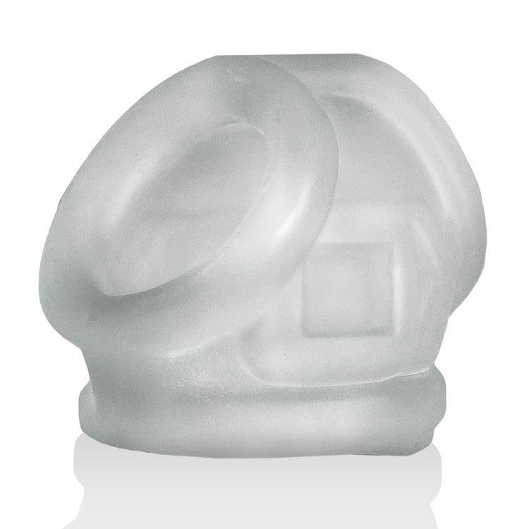 Oxsling  Sling - Cool Ice