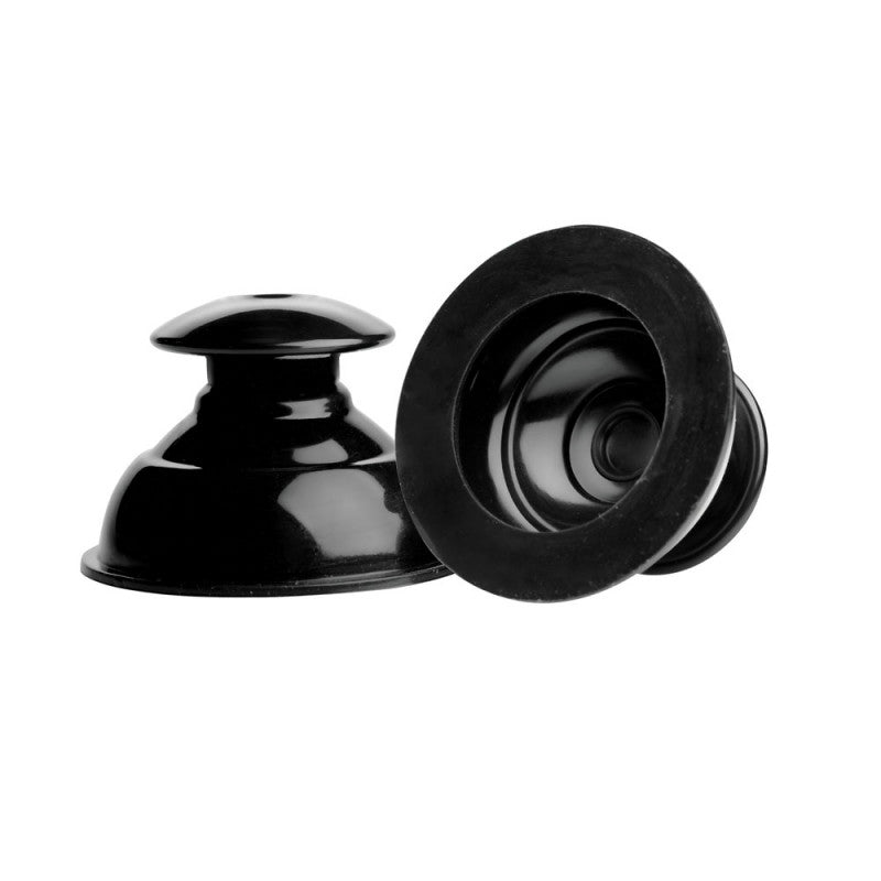 Xl Plungers  Nipple Suckers