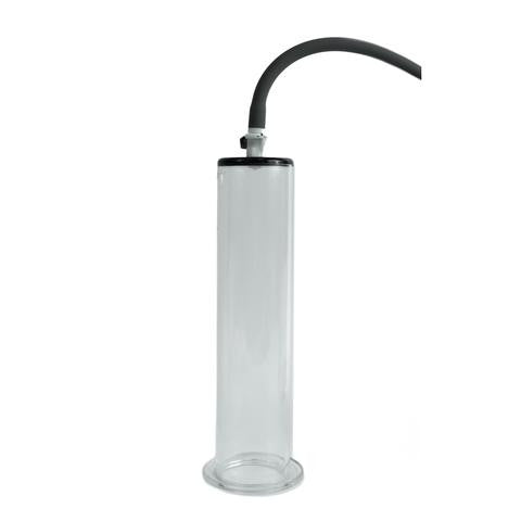 4m Endurance  Pumping Set - 1.75" X 9"