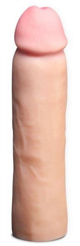 Performance - Magnum Xtender - Beige