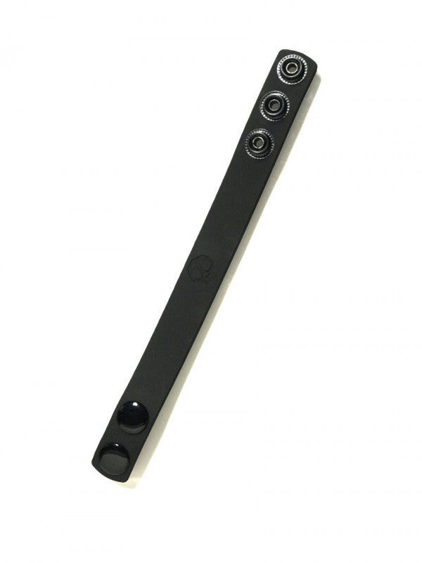 Boneyard  Strap - Black