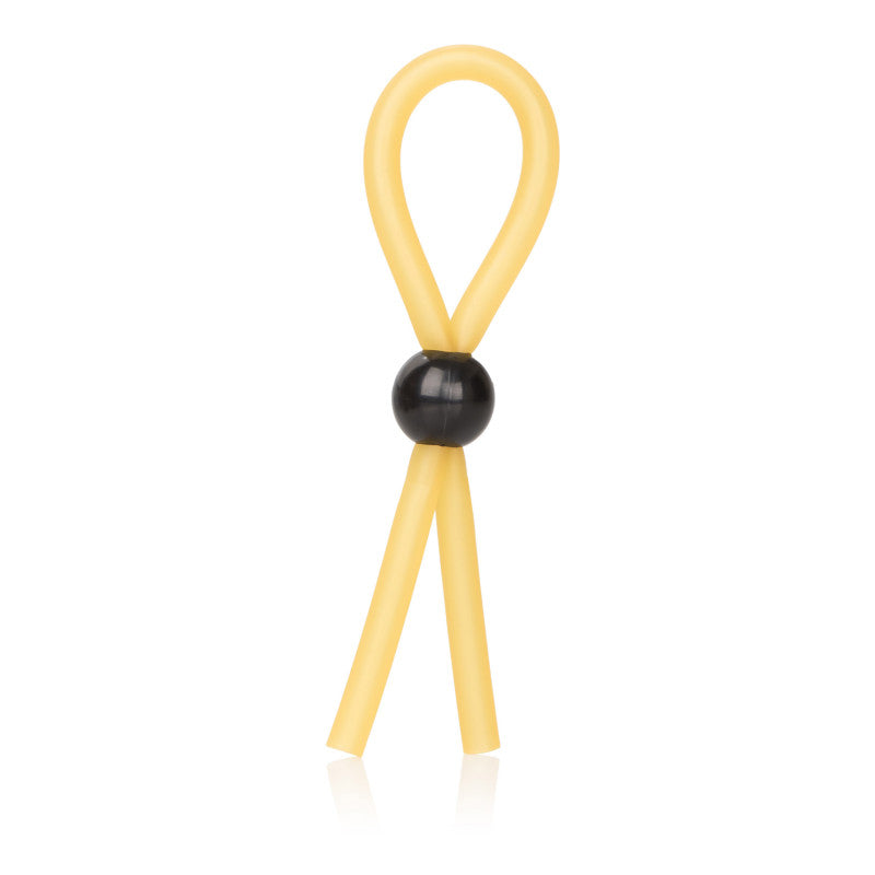 Dr. Joel's Adjustable Erection Lasso - Flesh