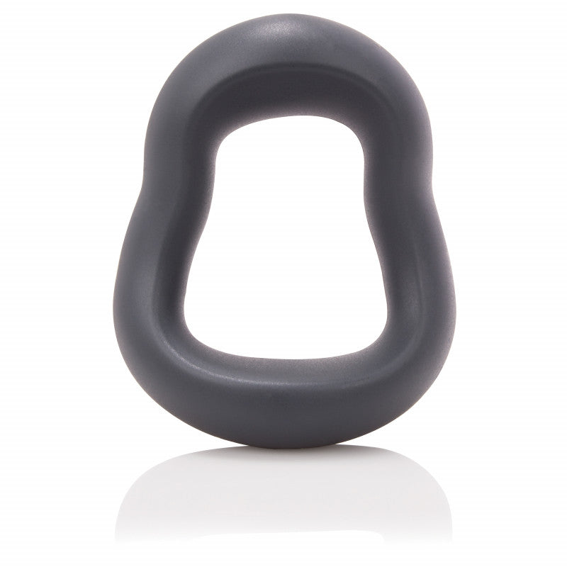 Swingo Curved - Each - Grey