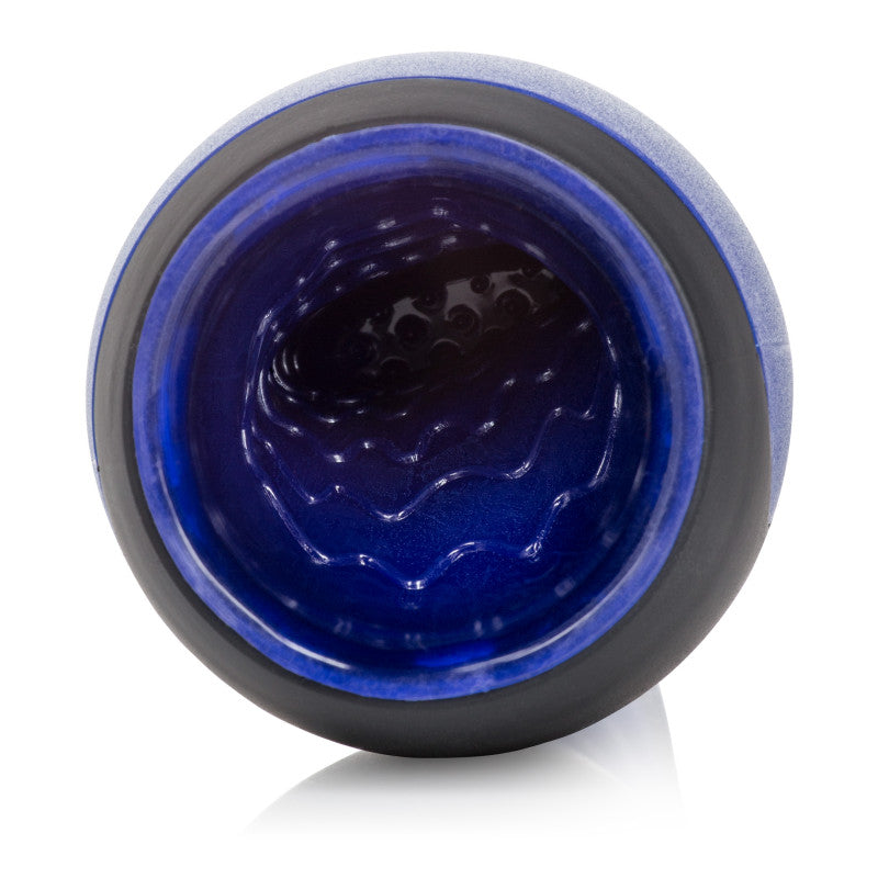 Apollo Power Strokers - Blue