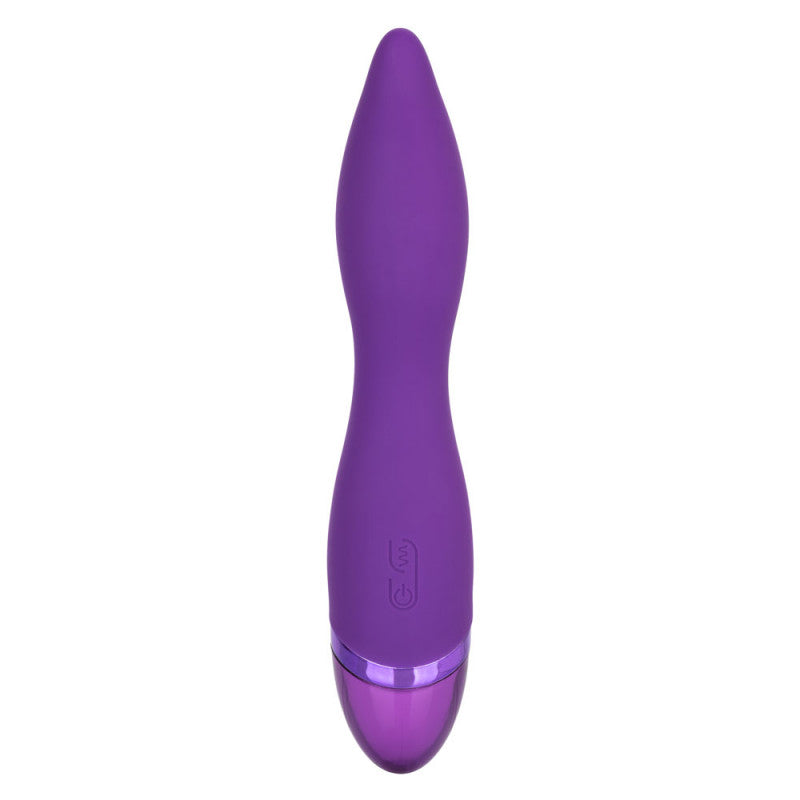 Aura Wand