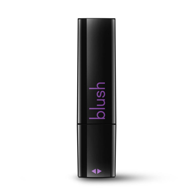 Rose - Lipstick Vibe - Russian Red