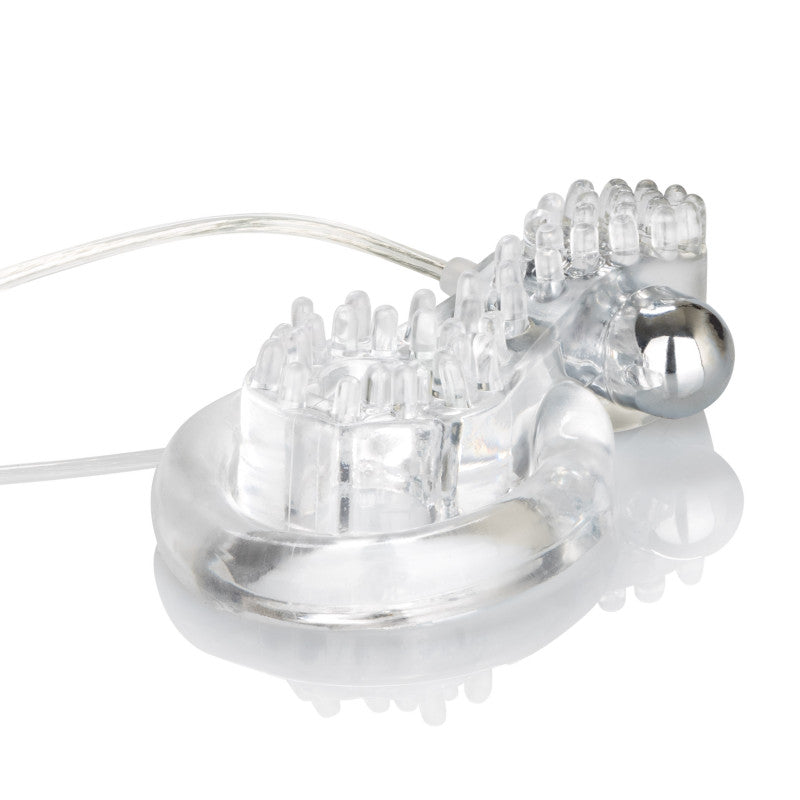 Elite Sexual Exciter Crystal