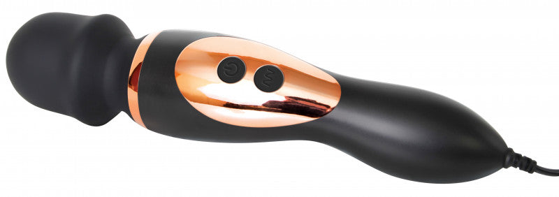 Super Wand