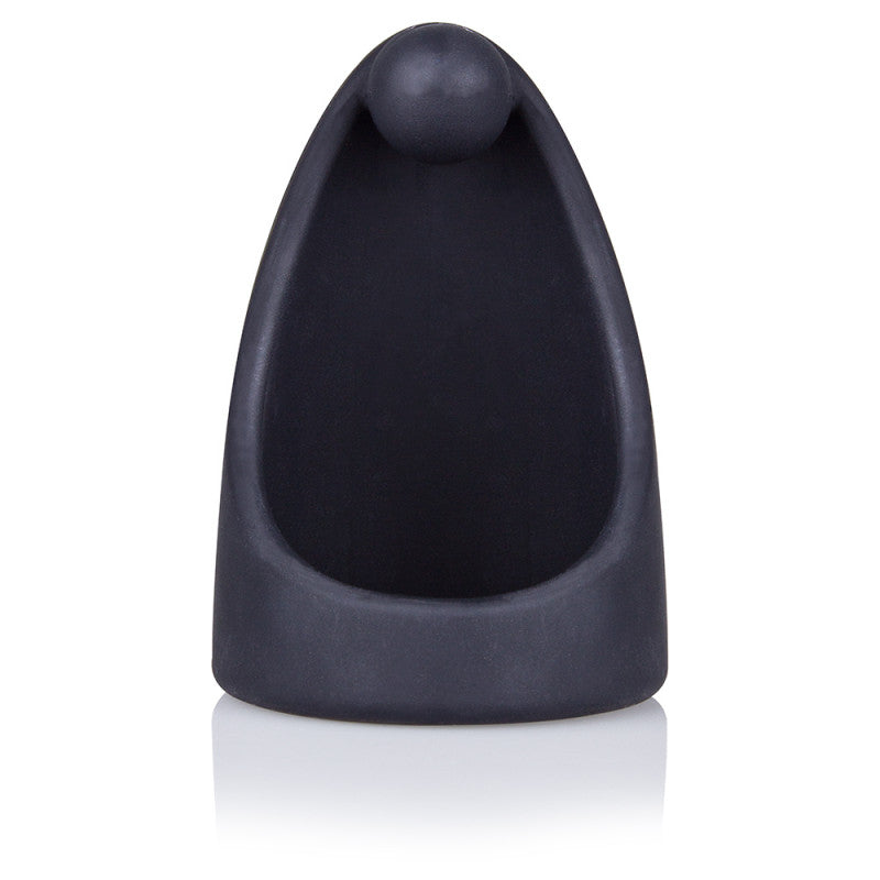 Slingo - Each - Black