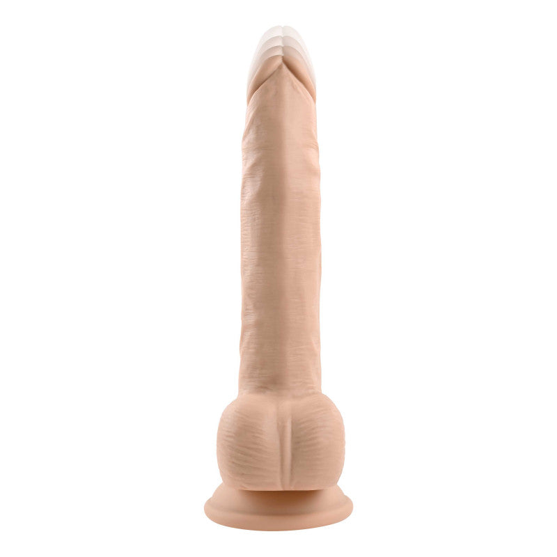 Thrust Vibe - Light