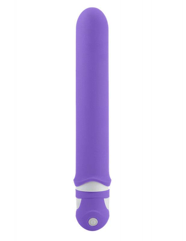 Neon Luv Touch Deluxe - Purple