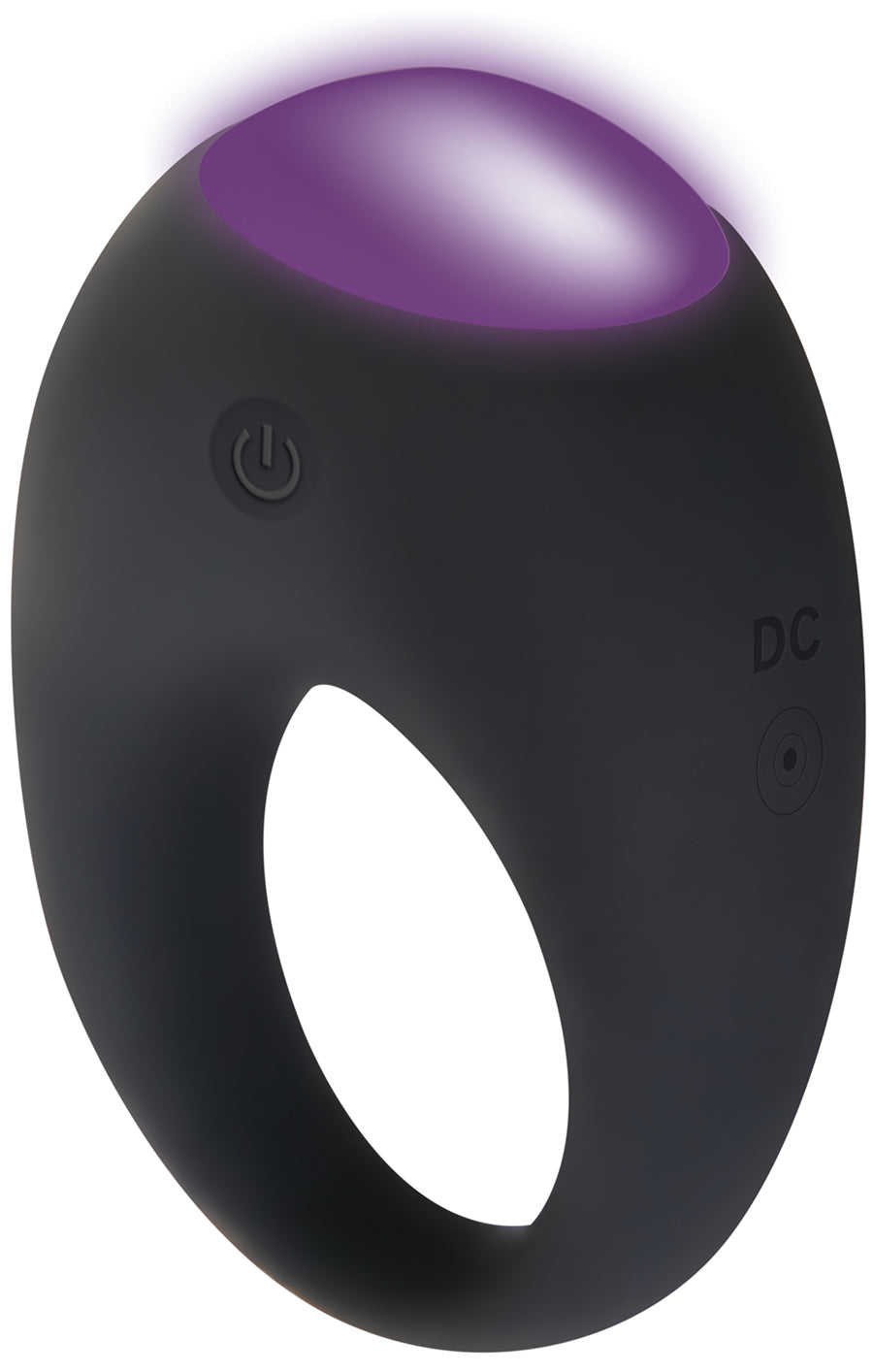 Mood Ring