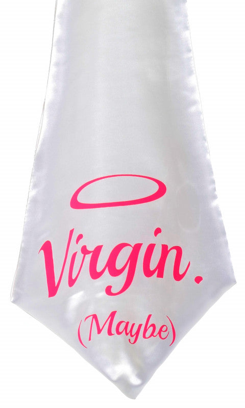 Bachelorette Party Favors Party Ties
