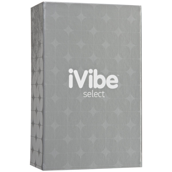 Ivibe Select - Iplay - Purple
