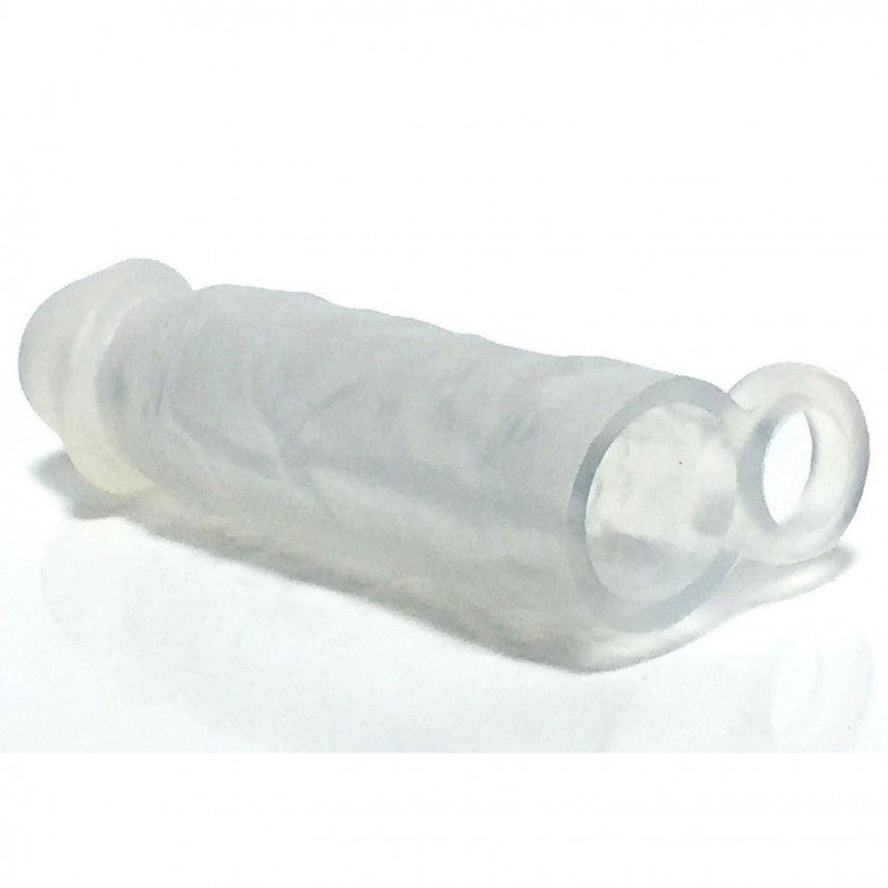 Meaty  Extender - Clear