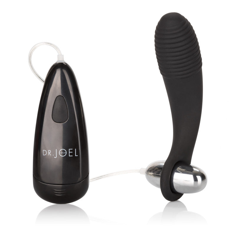 Dr. Joel Vibrating Prostate Kit