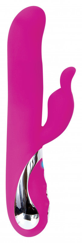 Pearly Rabbit Rechargeable Dream Maker