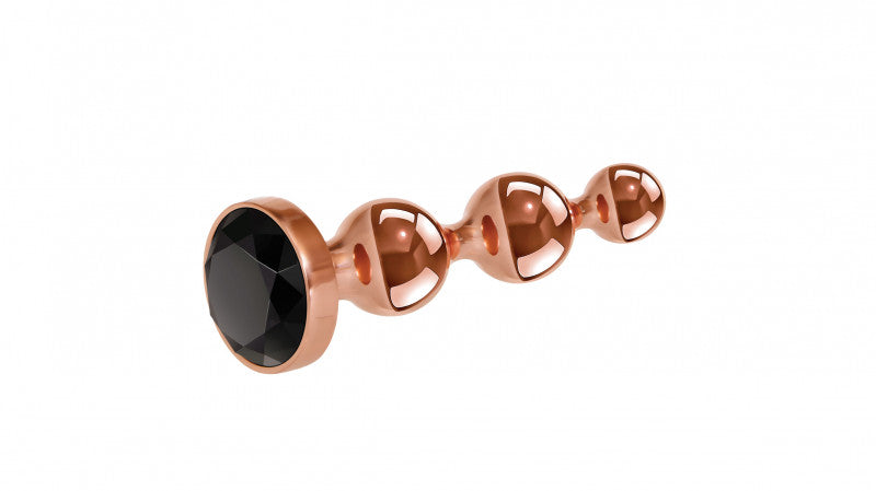 Gold Digger Small