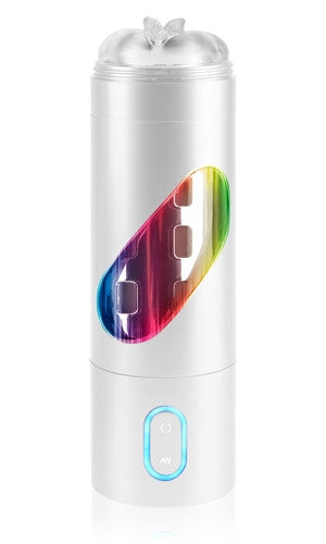 Pdx Rechargable Roto-Bator