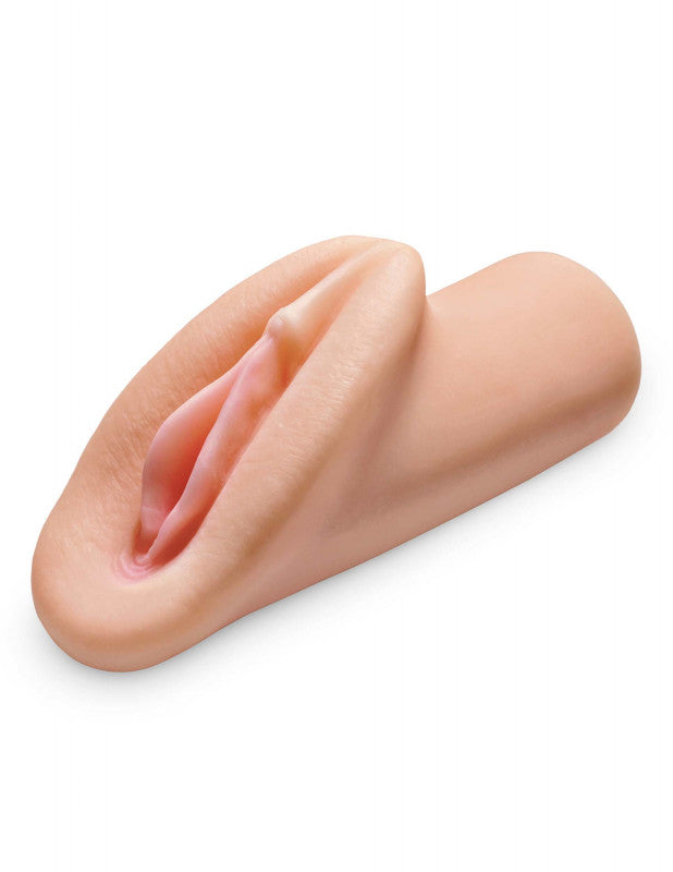 Perfect  Heaven Stroker
