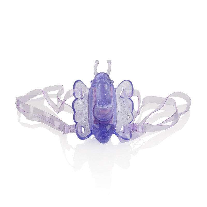 Remote Control Venus Penis G Spot