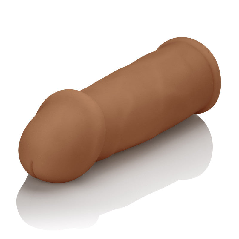 Futurotic  Extender Brown