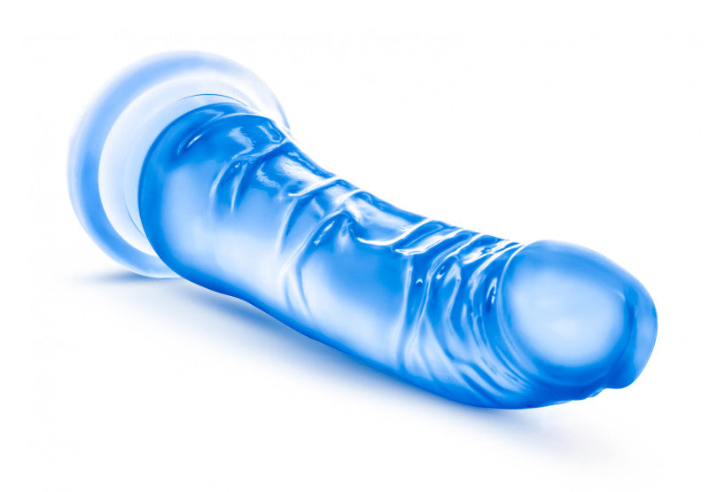 B Yours Sweet 'N  6 - Blue