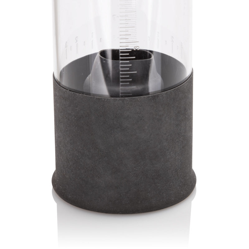 Universal  Replacement Pump Sleeves
