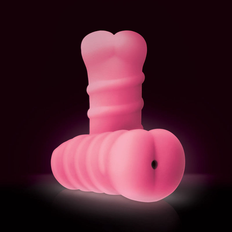 Firefly - Dat Ass - Pink