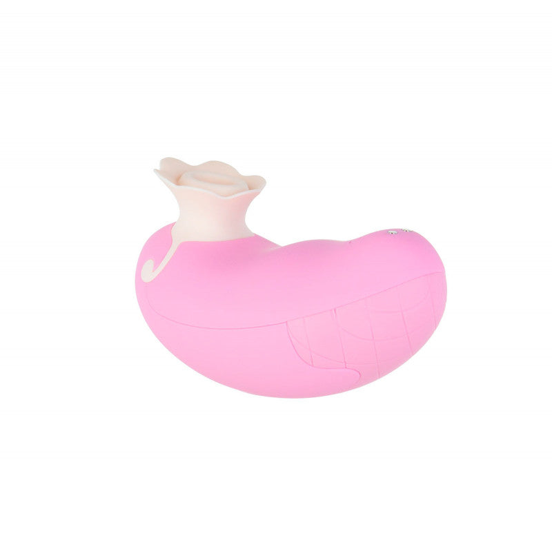 Pillow Talk Dreamy - Pink