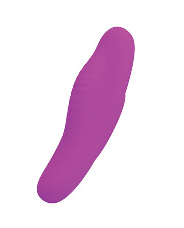 Pretty Love Lisa Remote Panty Vibe