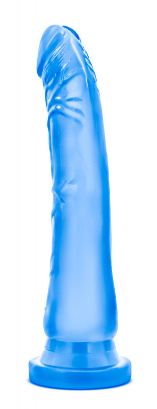 B Yours Sweet 'N  6 - Blue